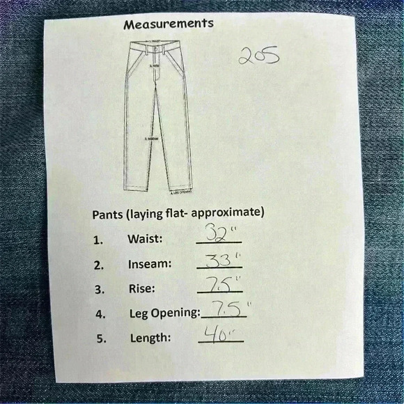 7 For All Mankind Women's Bootcut Jeans Size 28 Dark Blue Stretch Denim - Picture 3 of 16